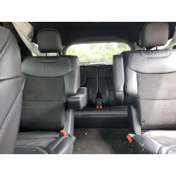 2022 FORD EXPLORER 1FM5K8GC2NGA42565 63648875