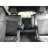 2022 FORD EXPLORER 1FM5K8GC2NGA42565 63648875