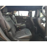 2022 FORD EXPLORER 1FM5K8GC2NGA42565 63648875