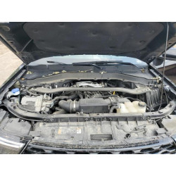 2022 FORD EXPLORER 1FM5K8GC2NGA42565 63648875