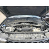 2022 FORD EXPLORER 1FM5K8GC2NGA42565 63648875