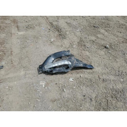 2022 FORD EXPLORER 1FM5K8GC2NGA42565 63648875