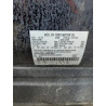 2022 FORD EXPLORER 1FM5K8GC2NGA42565 63648875