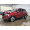 2021 BUICK ENCORE KL4CJASBXMB336337 64376015