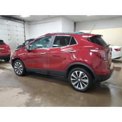 2021 BUICK ENCORE KL4CJASBXMB336337 64376015