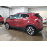 2021 BUICK ENCORE KL4CJASBXMB336337 64376015