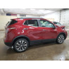 2021 BUICK ENCORE KL4CJASBXMB336337 64376015