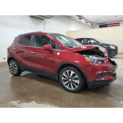 2021 BUICK ENCORE KL4CJASBXMB336337 64376015