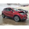2021 BUICK ENCORE KL4CJASBXMB336337 64376015