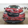 2021 BUICK ENCORE KL4CJASBXMB336337 64376015