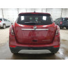 2021 BUICK ENCORE KL4CJASBXMB336337 64376015
