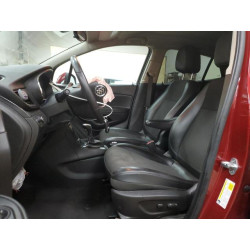 2021 BUICK ENCORE KL4CJASBXMB336337 64376015