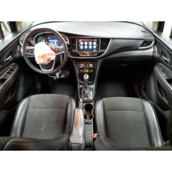 2021 BUICK ENCORE KL4CJASBXMB336337 64376015