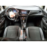 2021 BUICK ENCORE KL4CJASBXMB336337 64376015
