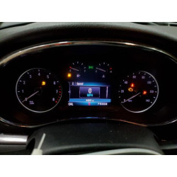 2021 BUICK ENCORE KL4CJASBXMB336337 64376015