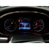 2021 BUICK ENCORE KL4CJASBXMB336337 64376015