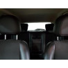 2021 BUICK ENCORE KL4CJASBXMB336337 64376015