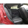 2021 BUICK ENCORE KL4CJASBXMB336337 64376015