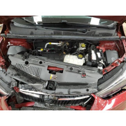 2021 BUICK ENCORE KL4CJASBXMB336337 64376015