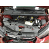 2021 BUICK ENCORE KL4CJASBXMB336337 64376015