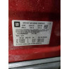 2021 BUICK ENCORE KL4CJASBXMB336337 64376015