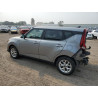 2022 KIA SOUL KNDJ23AU4N7806990 67147305