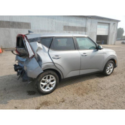 2022 KIA SOUL KNDJ23AU4N7806990 67147305