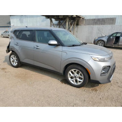 2022 KIA SOUL KNDJ23AU4N7806990 67147305