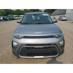 2022 KIA SOUL KNDJ23AU4N7806990 67147305