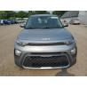 2022 KIA SOUL KNDJ23AU4N7806990 67147305