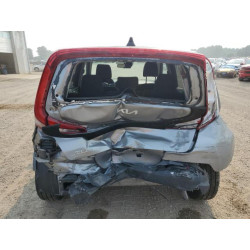 2022 KIA SOUL KNDJ23AU4N7806990 67147305