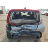 2022 KIA SOUL KNDJ23AU4N7806990 67147305