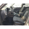 2022 KIA SOUL KNDJ23AU4N7806990 67147305