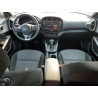 2022 KIA SOUL KNDJ23AU4N7806990 67147305