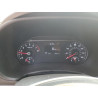2022 KIA SOUL KNDJ23AU4N7806990 67147305