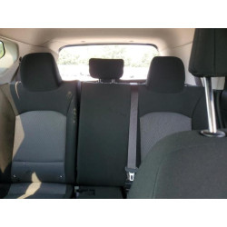 2022 KIA SOUL KNDJ23AU4N7806990 67147305