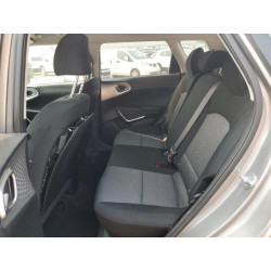 2022 KIA SOUL KNDJ23AU4N7806990 67147305