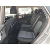 2022 KIA SOUL KNDJ23AU4N7806990 67147305