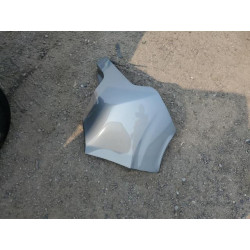 2022 KIA SOUL KNDJ23AU4N7806990 67147305