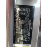 2022 KIA SOUL KNDJ23AU4N7806990 67147305