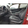 2022 SUBARU OUTBACK 4S4BTANC9N3196143 69284325