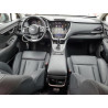 2022 SUBARU OUTBACK 4S4BTANC9N3196143 69284325