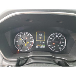 2022 SUBARU OUTBACK 4S4BTANC9N3196143 69284325