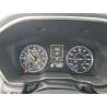 2022 SUBARU OUTBACK 4S4BTANC9N3196143 69284325