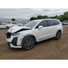 2024 CADILLAC XT6 1GYKPGRS1RZ756411 69391155