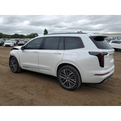 2024 CADILLAC XT6 1GYKPGRS1RZ756411 69391155