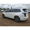 2024 CADILLAC XT6 1GYKPGRS1RZ756411 69391155
