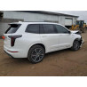 2024 CADILLAC XT6 1GYKPGRS1RZ756411 69391155
