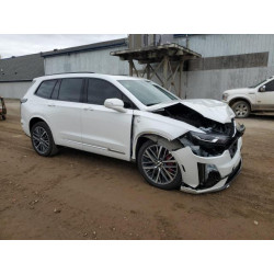 2024 CADILLAC XT6 1GYKPGRS1RZ756411 69391155