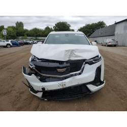 2024 CADILLAC XT6 1GYKPGRS1RZ756411 69391155